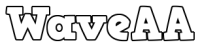 waveaa.com
